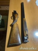 Browning B25 12