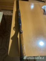 Browning B25 12