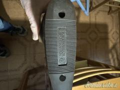 Weihrauch Hw77 4.5/.177