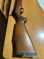 Weihrauch Hw77 4.5/.177