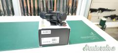 ATN THOR 6 Mini 2.5-20x25 384x288