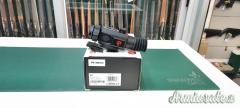 ATN THOR 6 Mini 2.5-20x25 384x288