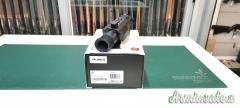 ATN THOR 6 Mini 2.5-20x25 384x288