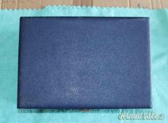 Cofanetto Originale Walther  P38