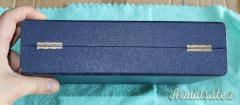 Cofanetto Originale Walther  P38