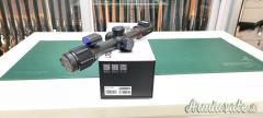 Nocpix Bolt P25R