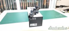 Nocpix Bolt P25R