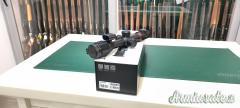 Nocpix Bolt P25R