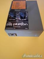 Plurifon a nastro PW6/C10
