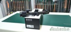 Nocpix Bolt L35R