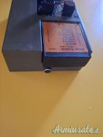 Plurifon a nastro PW6/C10