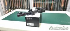 Nocpix Bolt L35R