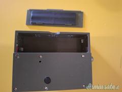 Plurifon a nastro PW6/C10