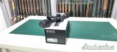 Nocpix Bolt L35R
