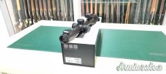 Nocpix Bolt L35R