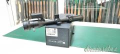 Pard Pantera PA6-50 LRF 2.5-20X50