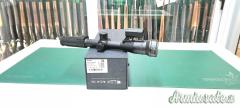 Pard Pantera PA6-50 LRF 2.5-20X50