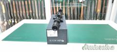 Pard Pantera PA6-50 LRF 2.5-20X50