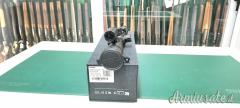 Pard Pantera PA6-50 LRF 2.5-20X50