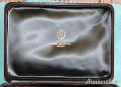 Cofanetto Originale Beretta  1951