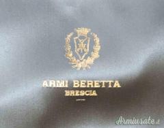Cofanetto Originale Beretta  1951