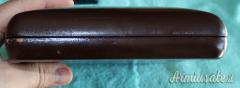 Cofanetto Originale Beretta  1951