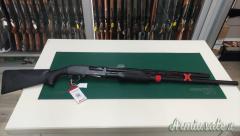 Benelli NOVA SPEED  12