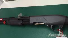 Benelli NOVA SPEED  12