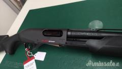 Benelli NOVA SPEED  12