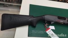 Benelli NOVA SPEED  12