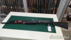 Benelli NOVA SPEED  12