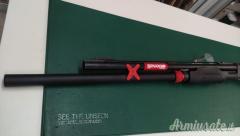 Benelli NOVA SPEED  12