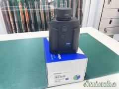 ZEISS TELEMETRO VICTORY PRF 8X26 T