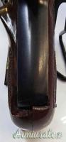 Walther | Carl PP SPORT .22 LR Long Rifle