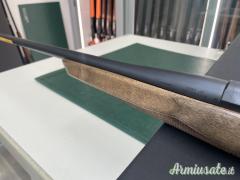 Browning X Bolt 2.0 .300 Winchester Magnum