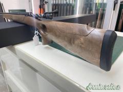 Browning X Bolt 2.0 .300 Winchester Magnum