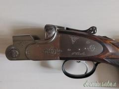 Beretta SO5 cal. 12