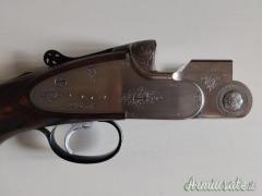 Beretta SO5 cal. 12