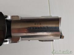 Beretta SO5 cal. 12