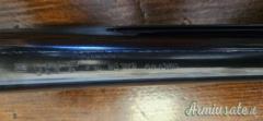 beretta a301 81 1*