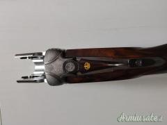 Beretta SO5 cal. 12