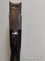 Beretta SO5 cal. 12