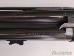 Beretta SO5 cal. 12