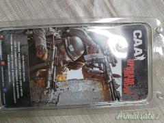Air Arms 22 .223 WSSM
