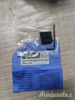Tappo Inpugnatura glock
