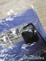 Tappo Inpugnatura glock