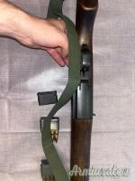 Beretta GARAND T2 CONDIZIONI SPETTACOLARI.308 Winchester