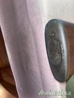 Beretta GARAND T2 CONDIZIONI SPETTACOLARI.308 Winchester
