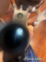 Beretta GARAND T2 CONDIZIONI SPETTACOLARI.308 Winchester