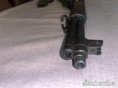 Beretta GARAND T2 CONDIZIONI SPETTACOLARI.308 Winchester
